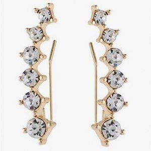 🐣🐣 10/$65 I ACCEPT OFFERS  🛍🥰🙂